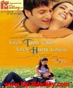 Kuch Tum Kaho 2002 song download